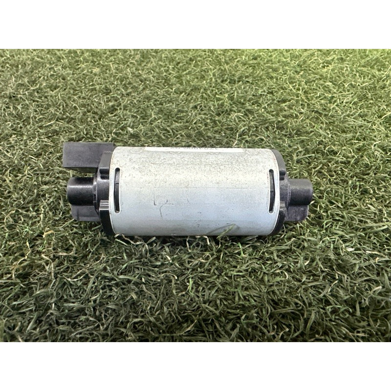 Моторчик регулировки сидения (электрика) AUDI Q5 FY 2018 2.0 DAYB 80A881105A