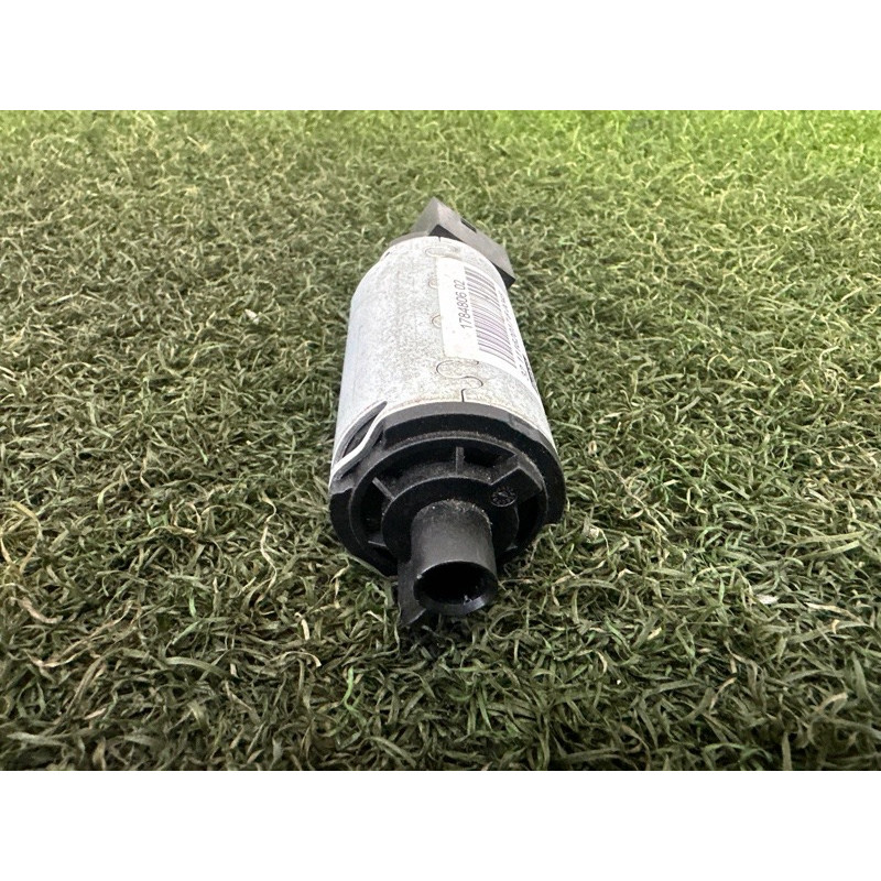 Моторчик регулировки сидения (электрика) AUDI Q5 FY 2018 2.0 DAYB 80A881105A