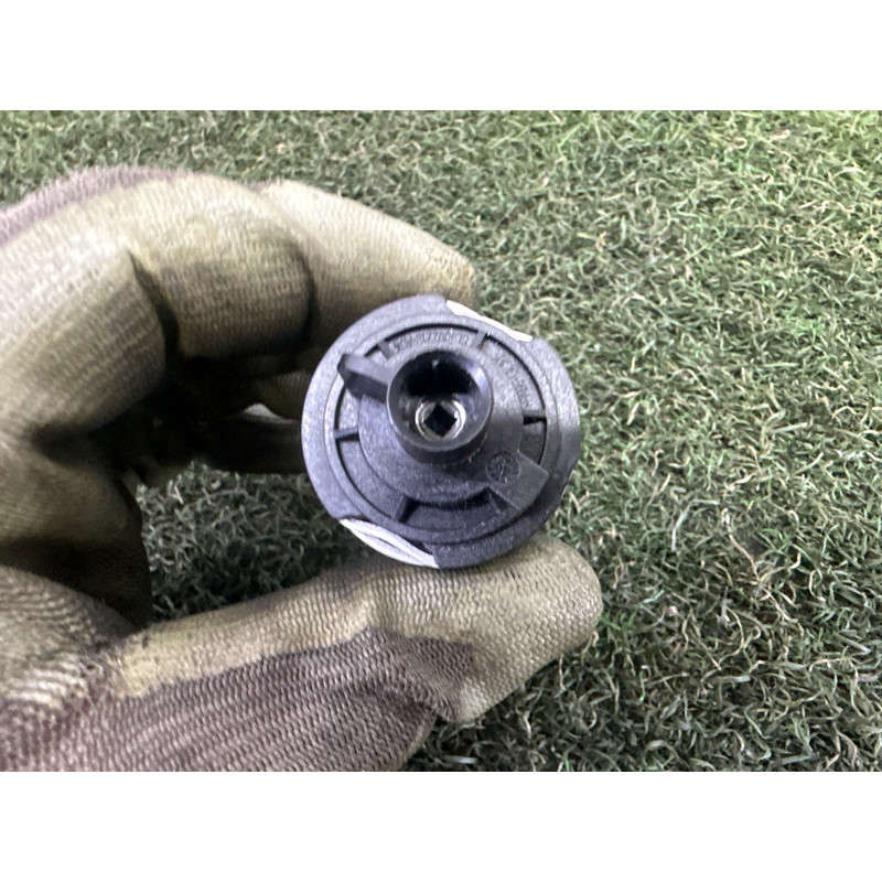 Моторчик регулировки сидения (электрика) AUDI Q5 FY 2018 2.0 DAYB 80A881105A