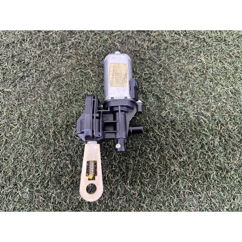 Моторчик регулювання сидіння (електрика) BMW 7-series F01 2011 3.0 N54 52107242067