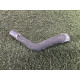 Патрубок (система охлаждения) AUDI Q7 4M 2017 2.0 TFSI 4M0121054C