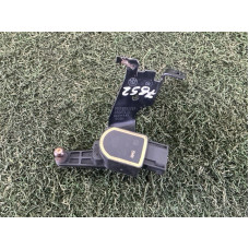 Датчик положения кузова