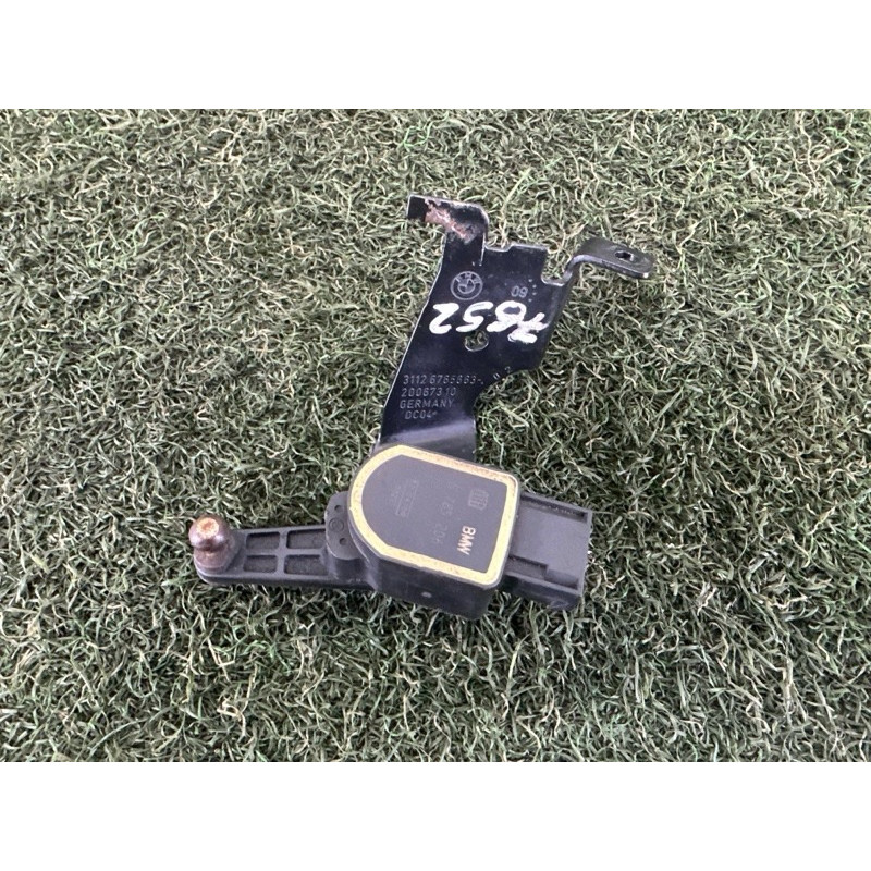 Датчик положения кузова (электрика / датчики) BMW 3-series E90 2010 3.0 N54 37146853754