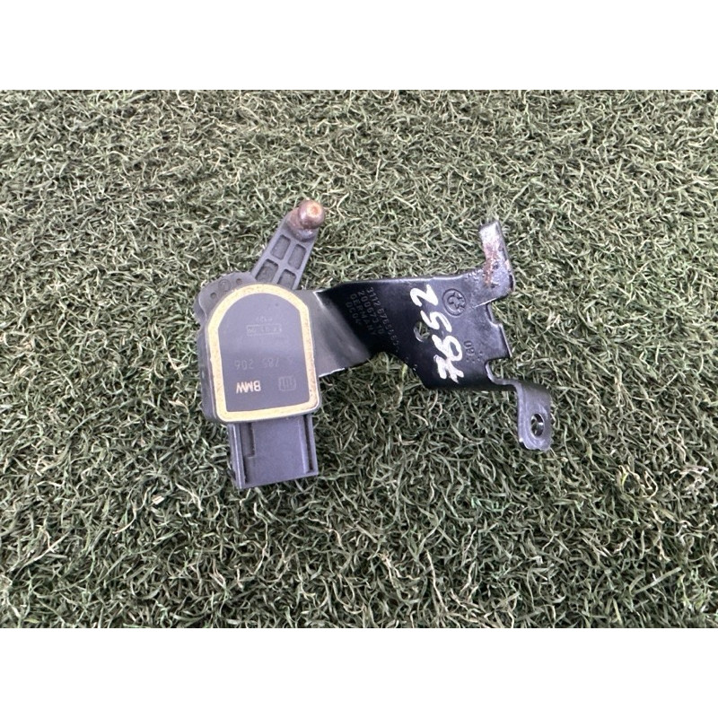 Датчик положения кузова (электрика / датчики) BMW 3-series E90 2010 3.0 N54 37146853754