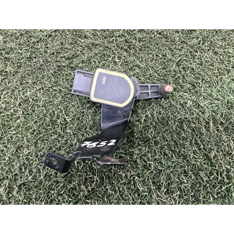 Датчик положения кузова (электрика / датчики) BMW 3-series E90 2010 3.0 N54 37146853754