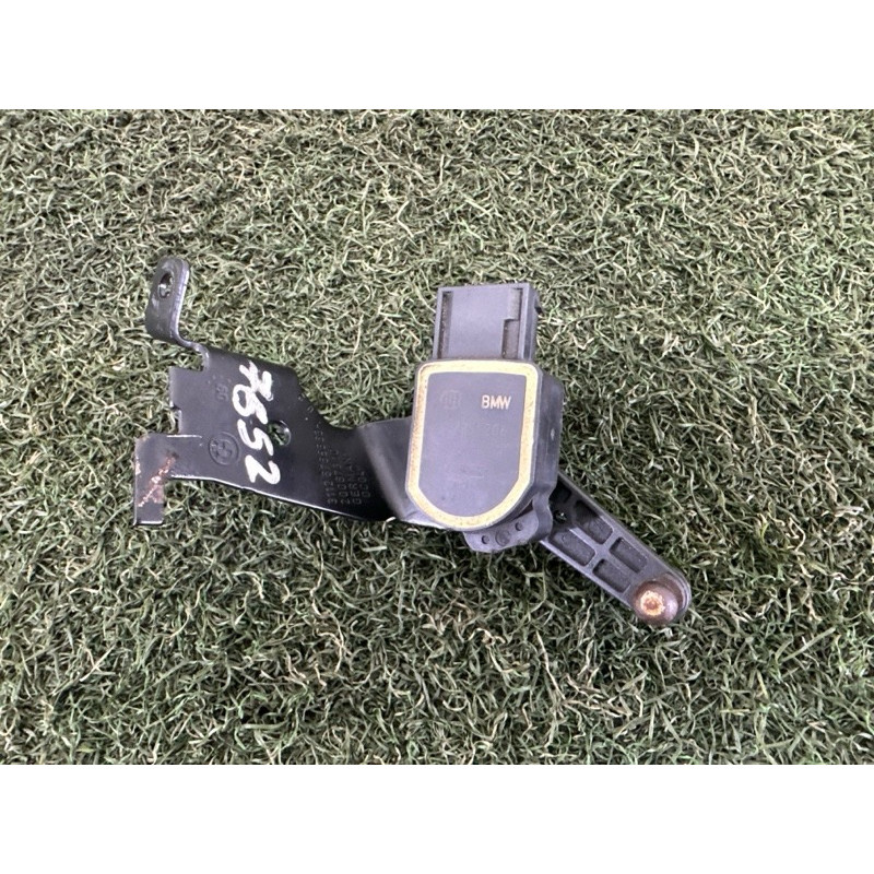 Датчик положения кузова (электрика / датчики) BMW 3-series E90 2010 3.0 N54 37146853754