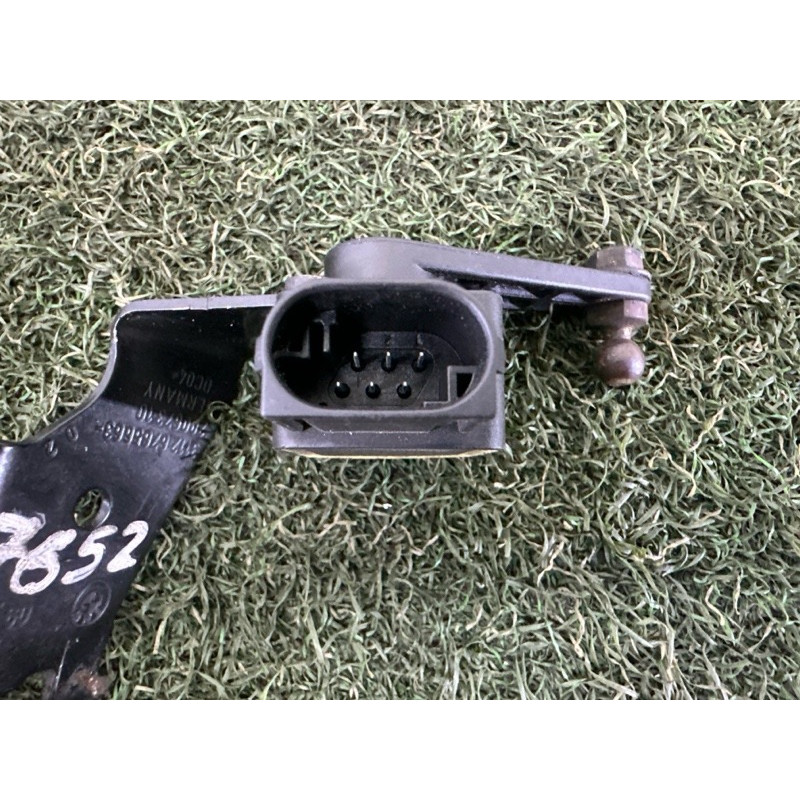 Датчик положения кузова (электрика / датчики) BMW 3-series E90 2010 3.0 N54 37146853754