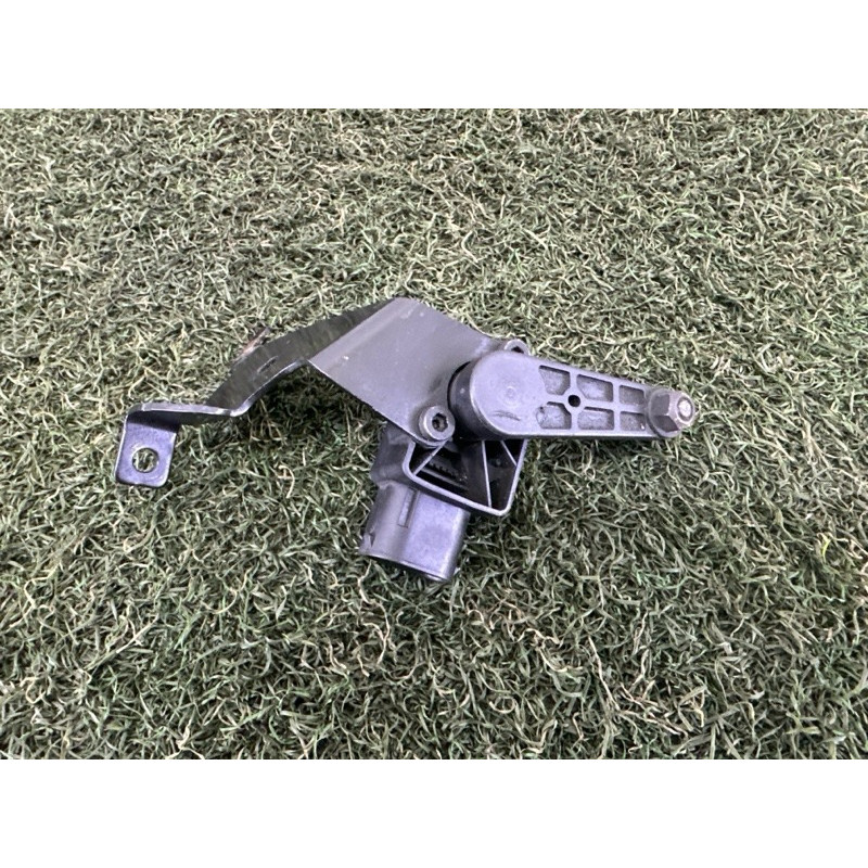 Датчик положения кузова (электрика / датчики) BMW 3-series E90 2010 3.0 N54 37146853754