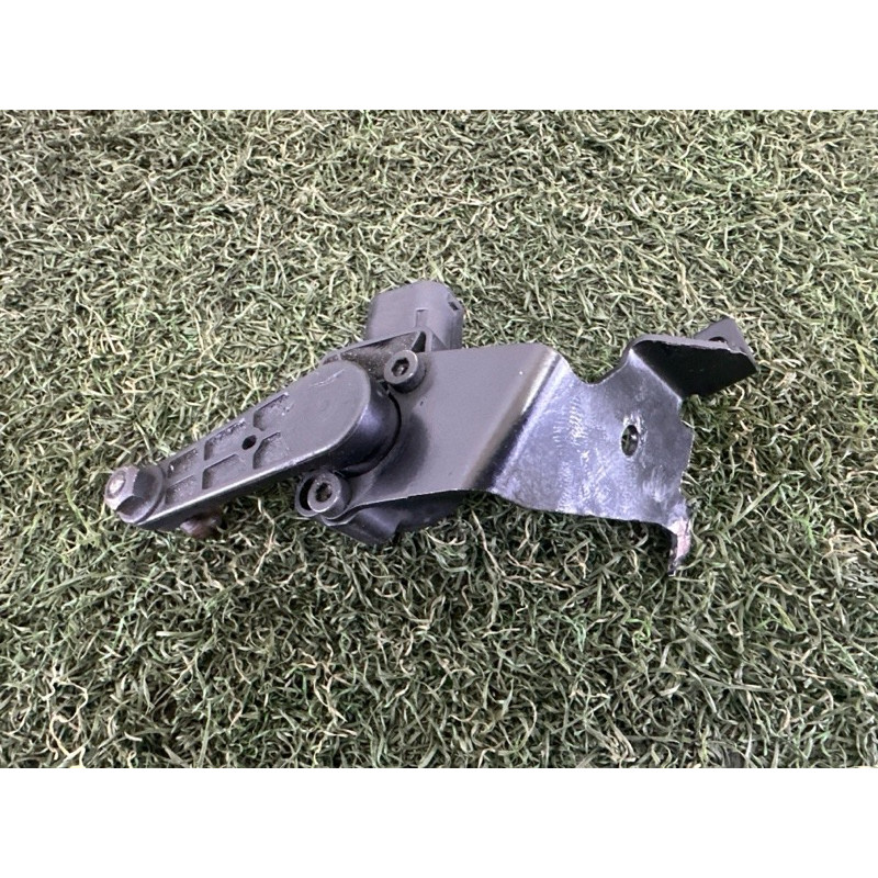 Датчик положения кузова (электрика / датчики) BMW 3-series E90 2010 3.0 N54 37146853754