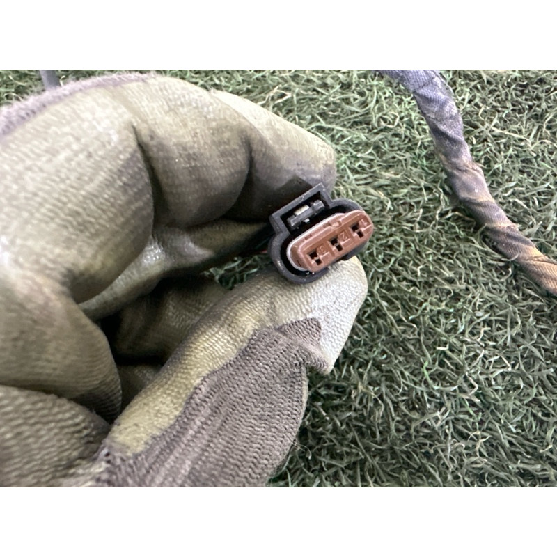 Проводка моторная (электрика двигателя) AUDI A4 B9 2017 2.0 TFSI 06L971595DJ