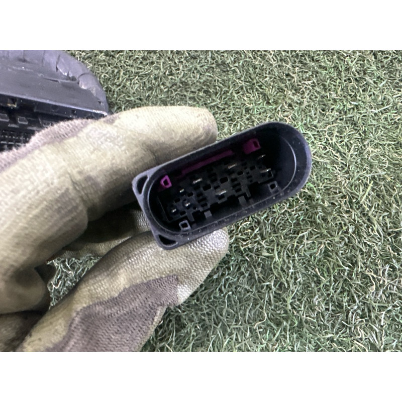 Проводка моторная (электрика двигателя) AUDI Q5 FY 2018 2.0 DAYB 06L971595CJ