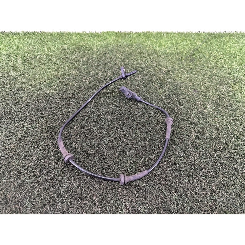 Датчик ABS (электрика / датчики) LAND ROVER RANGE ROVER Sport L494 2016 3.0 Diesel LR033457