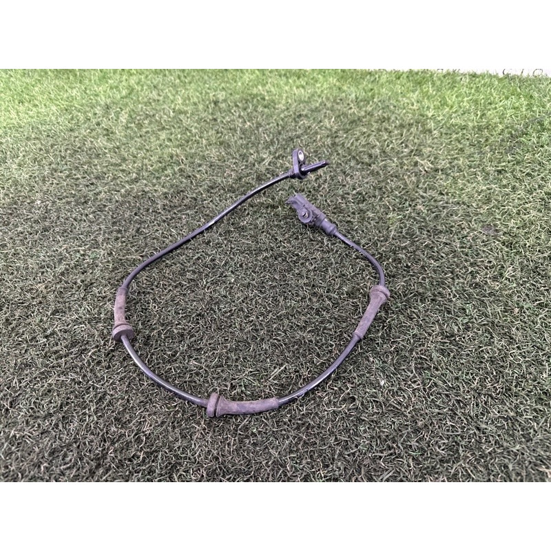 Датчик ABS (электрика / датчики) LAND ROVER RANGE ROVER Sport L494 2016 3.0 Diesel LR033457