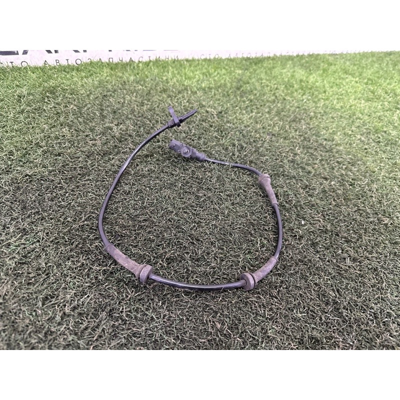 Датчик ABS (электрика / датчики) LAND ROVER RANGE ROVER Sport L494 2016 3.0 Diesel LR033457