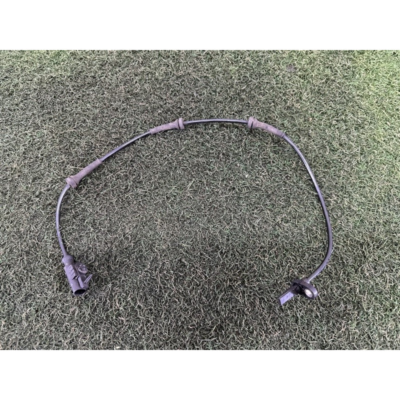 Датчик ABS (электрика / датчики) LAND ROVER RANGE ROVER Sport L494 2016 3.0 Diesel LR033457