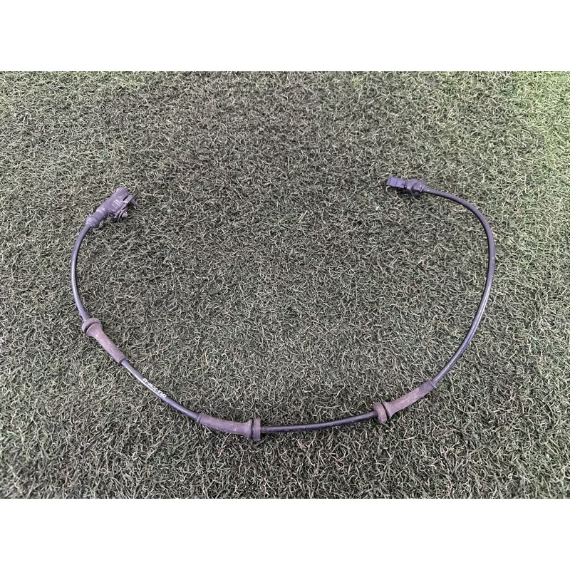 Датчик ABS (электрика / датчики) LAND ROVER RANGE ROVER Sport L494 2016 3.0 Diesel LR033457