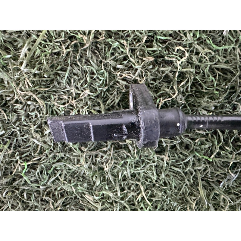 Датчик ABS (электрика / датчики) LAND ROVER RANGE ROVER Sport L494 2016 3.0 Diesel LR033457