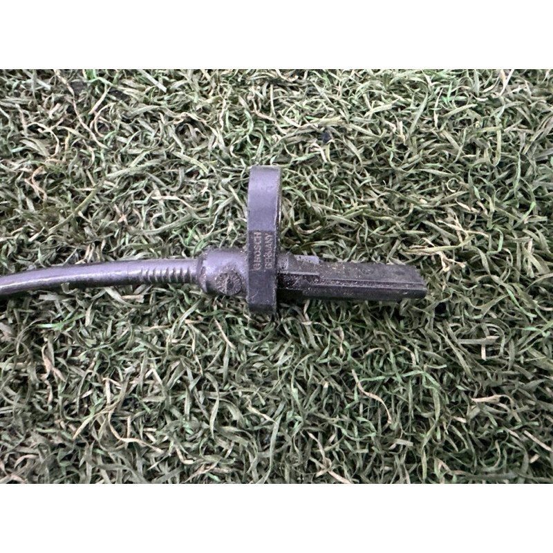 Датчик ABS (электрика / датчики) LAND ROVER RANGE ROVER Sport L494 2016 3.0 Diesel LR033457