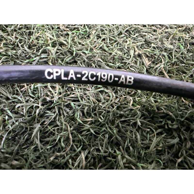 Датчик ABS (электрика / датчики) LAND ROVER RANGE ROVER Sport L494 2016 3.0 Diesel LR033457