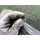 Блок подкачки спинки сиденья (электрика / блоки управления) BMW 7-series F01 2011 3.0 N54 52109180625