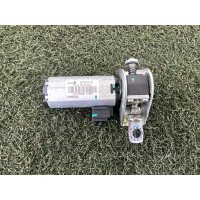 Моторчик регулировки сидения