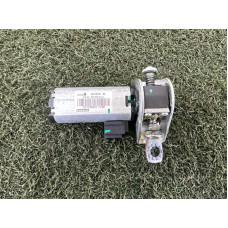 Моторчик регулировки сидения