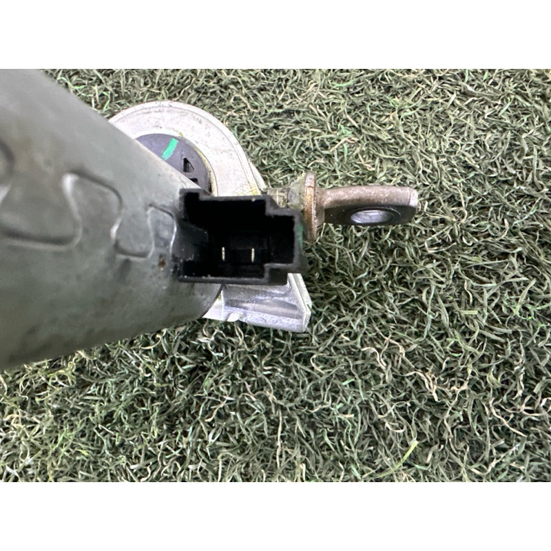 Моторчик регулировки сидения (электрика) AUDI Q5 FY 2018 2.0 DAYB 80A881105A