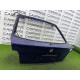 Крышка багажника (кузов и элементы) BMW 3-series E36 1996 M43b16 41628239223
