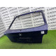 Крышка багажника (кузов и элементы) BMW 3-series E36 1996 M43b16 41628239223