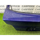 Крышка багажника (кузов и элементы) BMW 3-series E36 1996 M43b16 41628239223