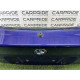 Крышка багажника (кузов и элементы) BMW 3-series E36 1996 M43b16 41628239223