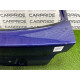 Крышка багажника (кузов и элементы) BMW 3-series E36 1996 M43b16 41628239223
