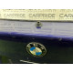 Крышка багажника (кузов и элементы) BMW 3-series E36 1996 M43b16 41628239223