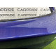 Крышка багажника (кузов и элементы) BMW 3-series E36 1996 M43b16 41628239223