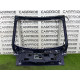 Крышка багажника (кузов и элементы) BMW 3-series E36 1996 M43b16 41628239223