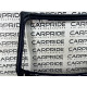 Крышка багажника (кузов и элементы) BMW 3-series E36 1996 M43b16 41628239223
