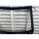 Крышка багажника (кузов и элементы) BMW 3-series E36 1996 M43b16 41628239223