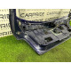 Крышка багажника (кузов и элементы) BMW 3-series E36 1996 M43b16 41628239223