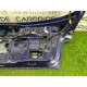 Крышка багажника (кузов и элементы) BMW 3-series E36 1996 M43b16 41628239223