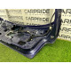 Крышка багажника (кузов и элементы) BMW 3-series E36 1996 M43b16 41628239223