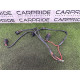 Проводка рулевой рейки (электрика) BMW X3 F25 2012 3.0 61129367681