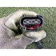 Проводка рулевой рейки (электрика) BMW X3 F25 2012 3.0 61129367681
