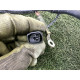 Проводка рулевой рейки (электрика) BMW X3 F25 2012 3.0 61129367681