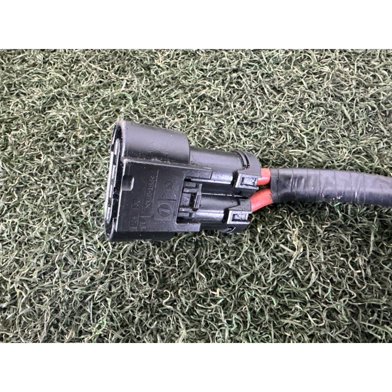 Проводка рулевой рейки (электрика) BMW X3 F25 2012 3.0 61129367681