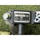 Датчик давления наддува (закрытая категория) LAND ROVER RANGE ROVER Sport L494 2016 3.0 Diesel LR071232