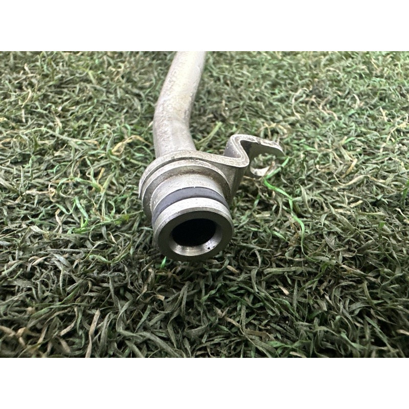 Трубка охолодження турбіни (подача палива) BMW 7-series F01 2011 3.0 N54 11537563707