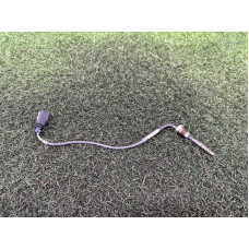 Датчик температуры выхлопных газов