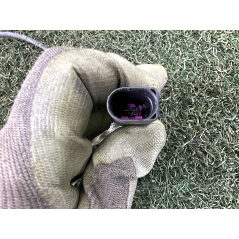 Датчик температуры выхлопных газов (электрика / датчики) Volkswagen Touareg NF 2011 3.0 TDI 059906088BE