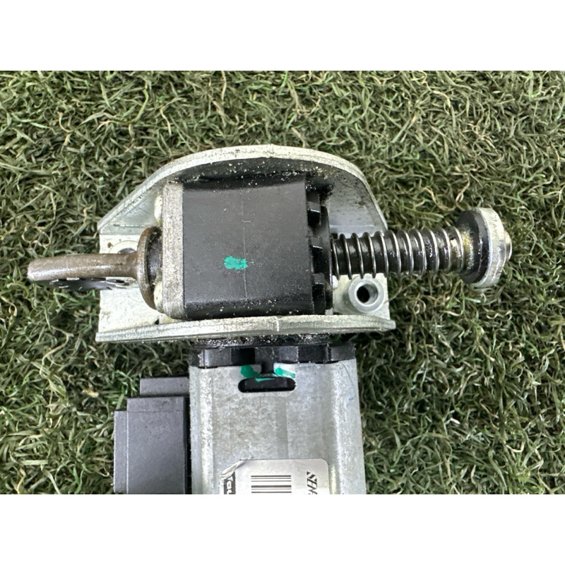 Моторчик регулировки сидения (электрика) AUDI Q5 FY 2018 2.0 DAYB 80A881106A