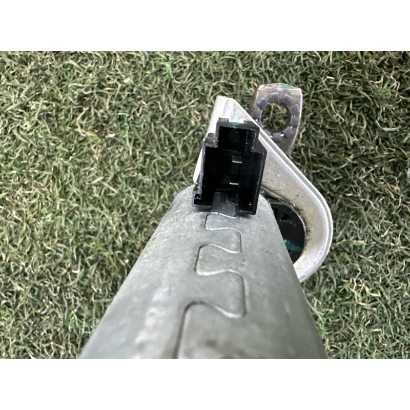 Моторчик регулировки сидения (электрика) AUDI Q5 FY 2018 2.0 DAYB 80A881106A